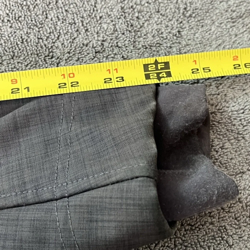 THE NORTH FACE Women's Apex Thermal Jacket‎ Purple Size S/Petite Fleece Lining